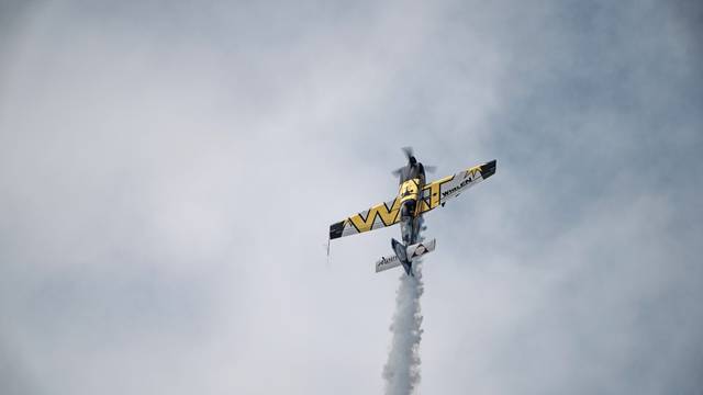 2604608_web1_gtr-MikeGoulianAerosports-050120