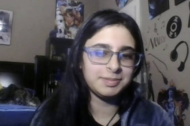 2605097_web1_2605097-b25e4cc833124b078cb3587c47fb29c3