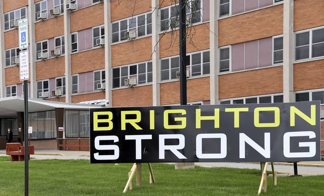 2605099_web1_PTR-BrightonRehab01-042920