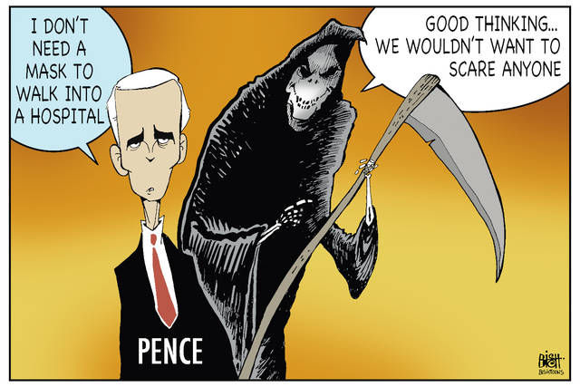 Slide 5