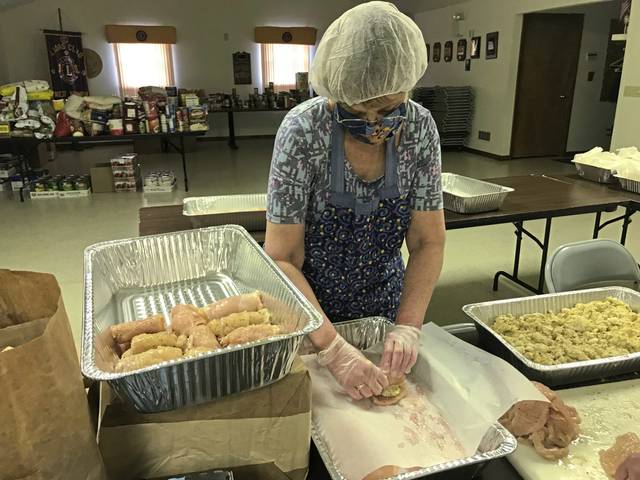 2594141_web1_gtr-WNewtonMeals4-050220