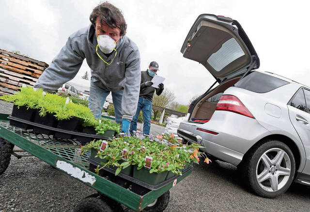 2599113_web1_VND-Gardening02-050320