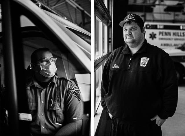 2599862_web1_GTR-ParamedicPandemicBW-1-050820