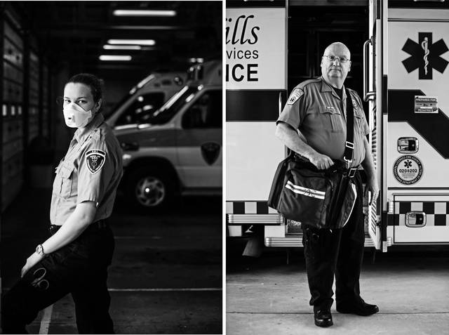 2599862_web1_gtr-paramedicpandemicbw-2-050820