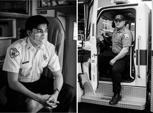 2599862_web1_gtr-paramedicpandemicbw-3-050820