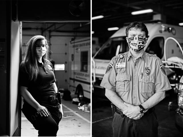 2599862_web1_gtr-paramedicpandemicbw-4-050820