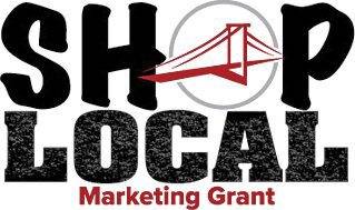 2604816_web1_ShopLocalGrantLogo