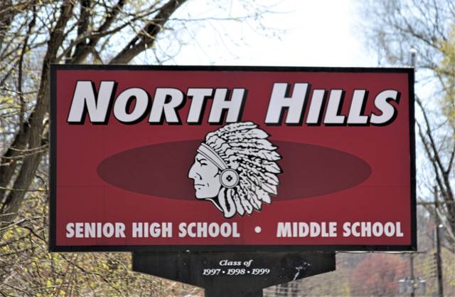 North Hills taking steps to avoid hiking taxes for 7th consecutive year