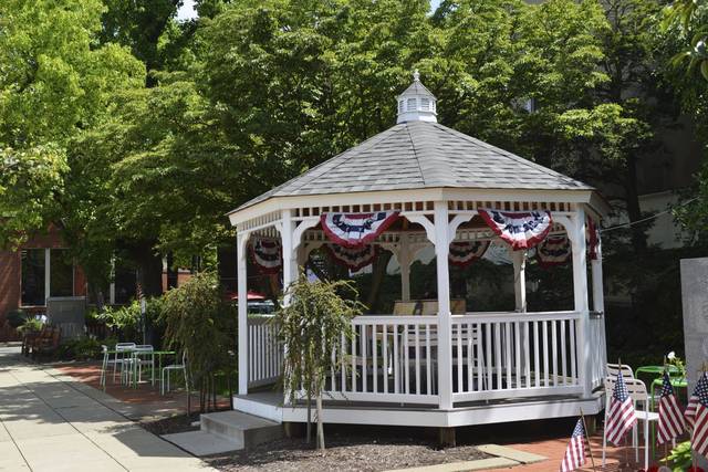 Sewickley Music Club cancels spring event