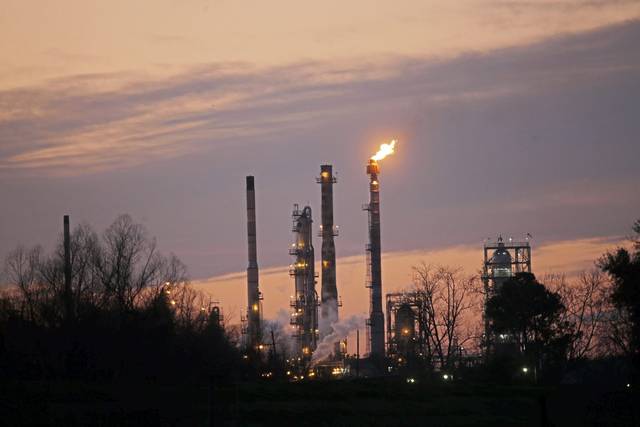 2605891_web1_ptr-StrategicPetroleumReserve-032020
