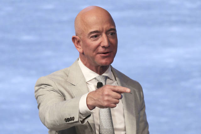 2606958_web1_2606958-ee6b6f1eaa714417ba7113a49664081a