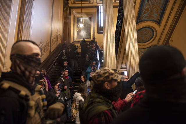 2607453_web1_2607453-096aa96661af4a6ca32bf66df6324683