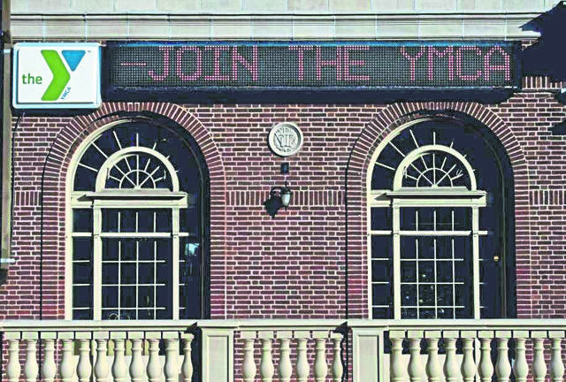 2607505_web1_GreensburgYMCA