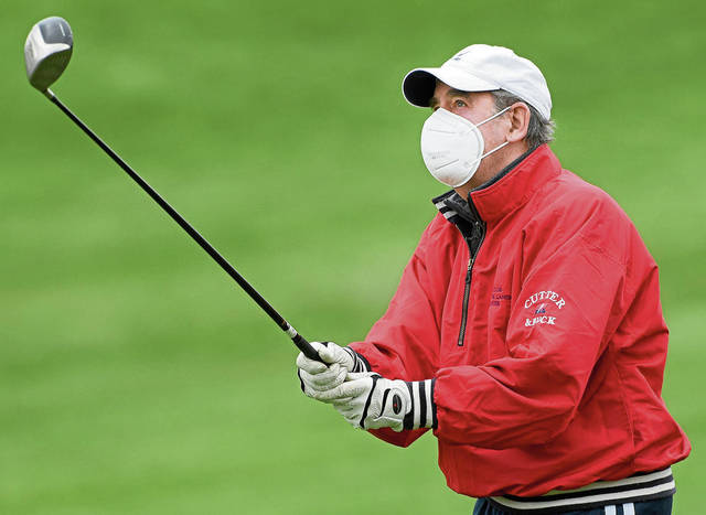 2607529_web1_GTR-GolfOpens201-050220