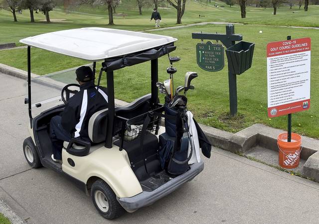 2607529_web1_GTR-GolfOpens202-050220