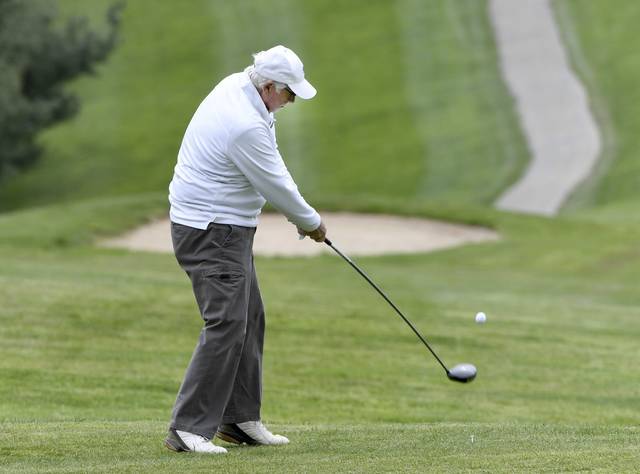 2607529_web1_GTR-GolfOpens203-050220