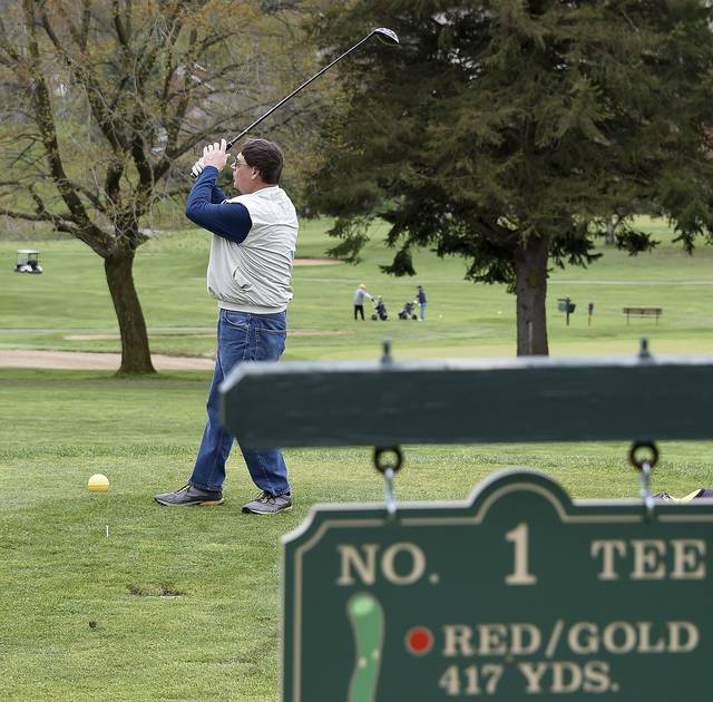 2607529_web1_GTR-GolfOpens205-050220