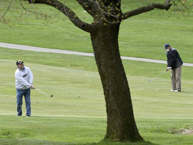 2607529_web1_GTR-GolfOpens206-050220