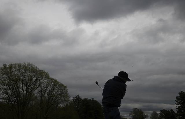 2607529_web1_ptr-golfopen302-050120