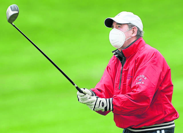 2607754_web1_GTR-GolfOpens201-050220