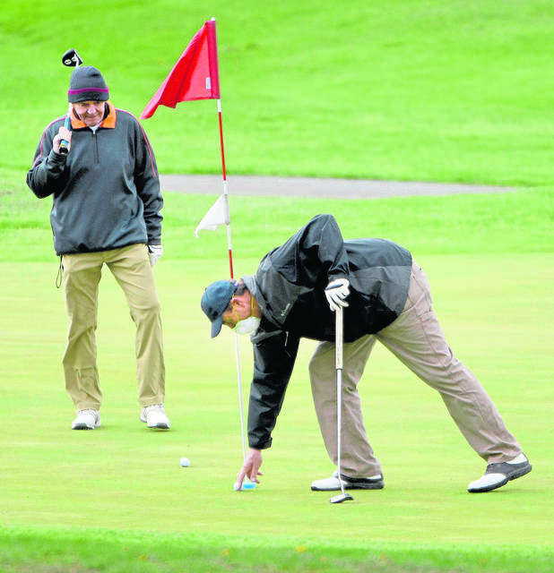 2607754_web1_GTR-GolfOpens207-050220