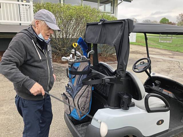 2607754_web1_gtr-golfisback1-050220