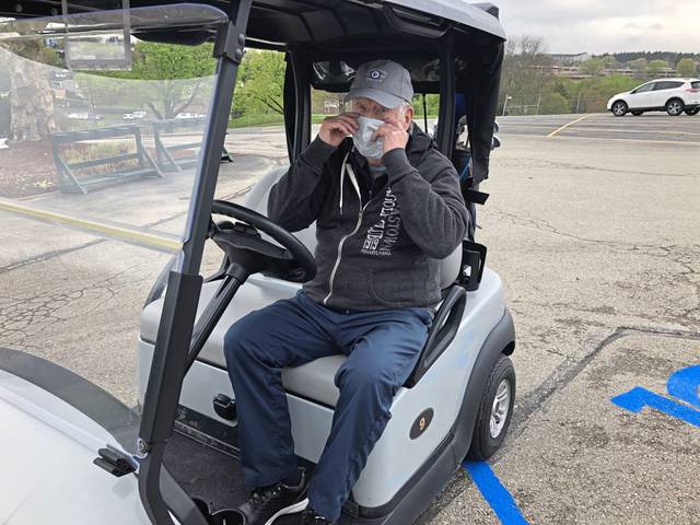 2607754_web1_gtr-golfisback2-050220