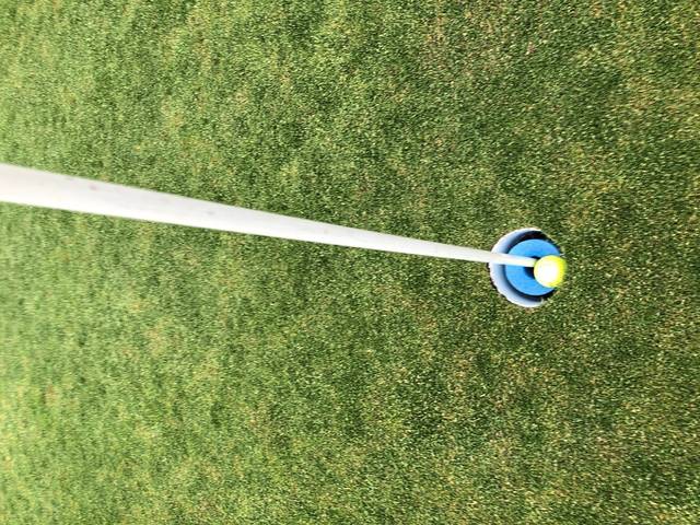 2607754_web1_gtr-golfisback3-050220