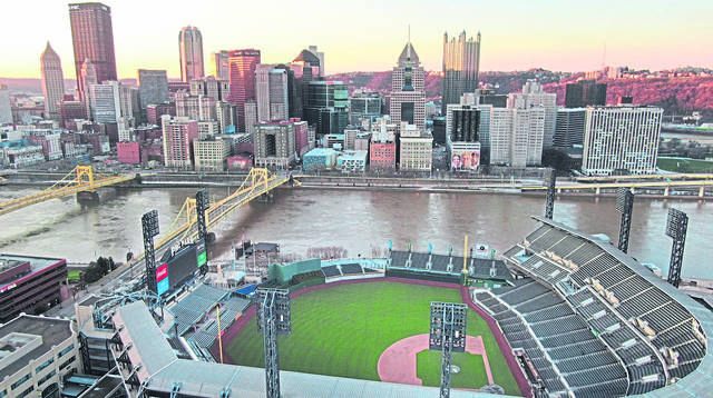 2607935_web1_ptr-HomeOpener-040320