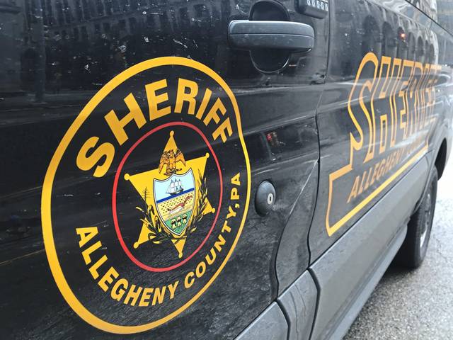 2608563_web1_ptr-AlleghenyCountySheriff2WEB-032020