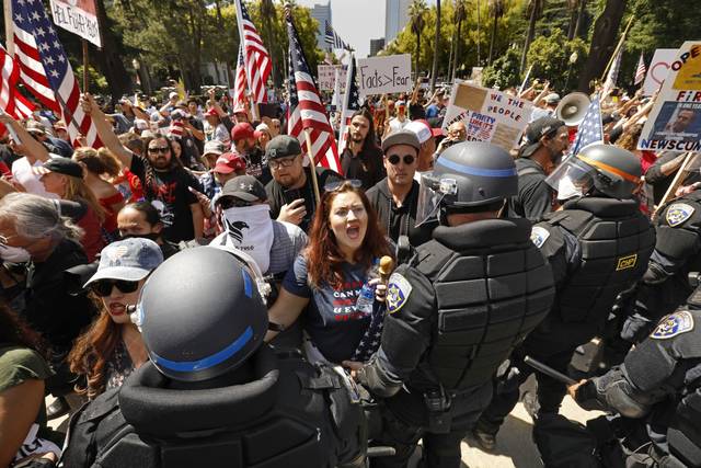 2608881_web1_LA-Times-photo 2608881_web1_LA-Times-photo