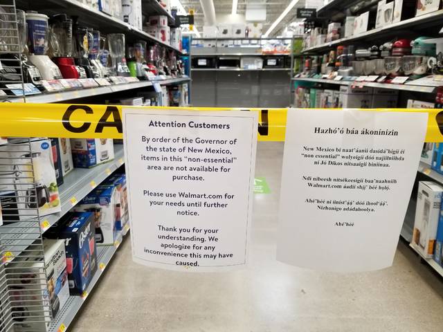 2609177_web1_2609177-ca4ee95709b14bf289e495bd90b96696