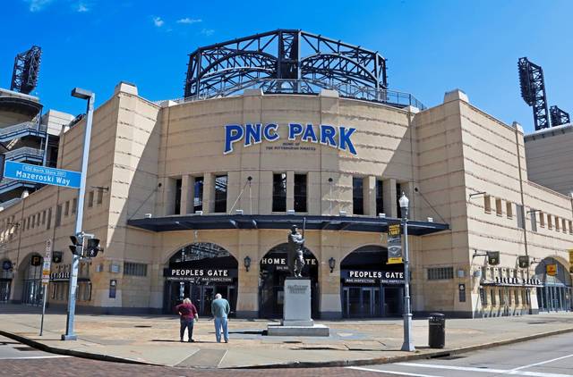 2610690_web1_gtr-PNC-Park-050420
