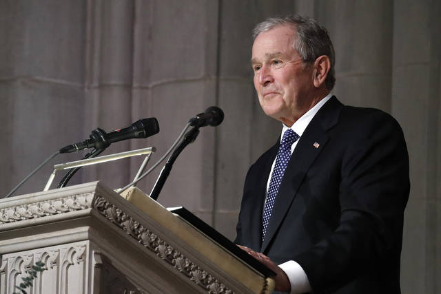 2611183_web1_BushPodium