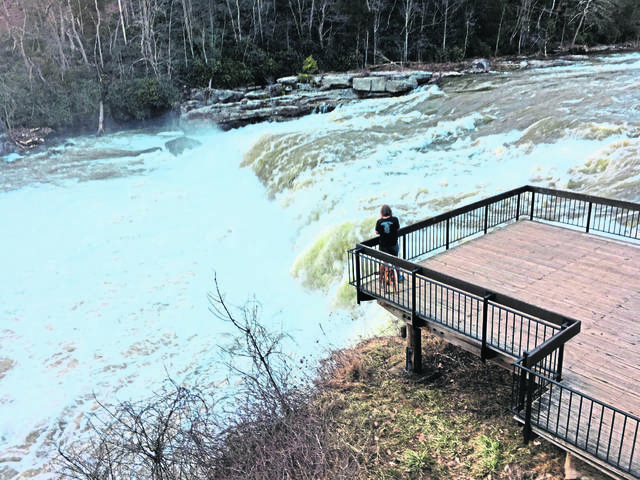 2611383_web1_OhiopyleFalls