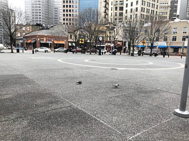 2612532_web1_ptr-emptydowntown-032020-7