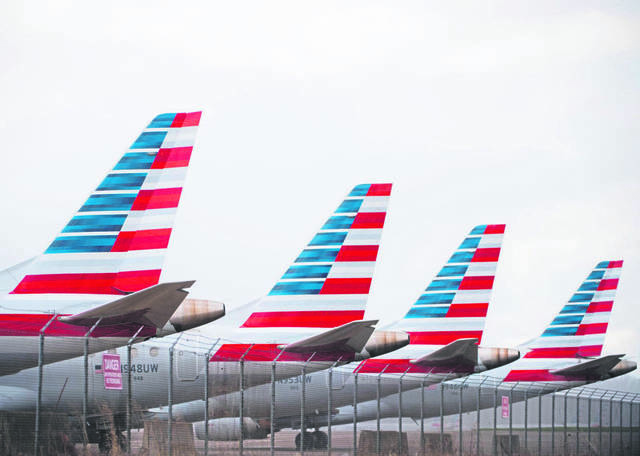 2612583_web1_PTR-Airport024-040120