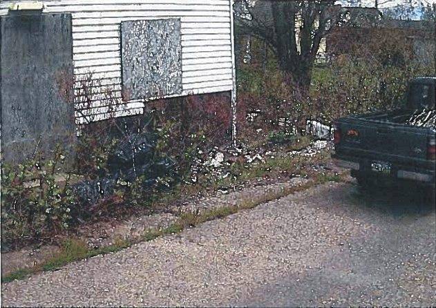 2612688_web1_vnd-arnolddumping2-050520