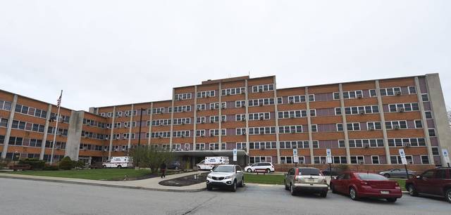 2613185_web1_PTR-BrightonRehab02-033120