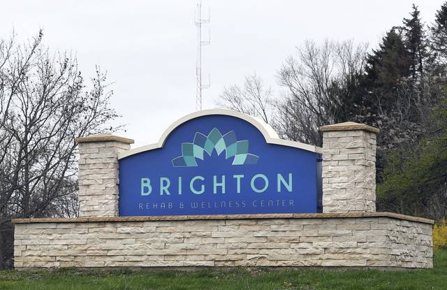 2613185_web1_PTR-BrightonRehab03-033120