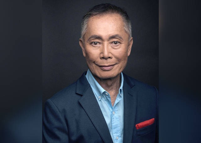 Online book club, virtual Blawnox meeting and more