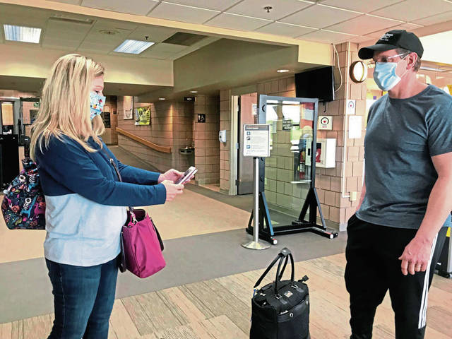 2613619_web1_gtr-PalmerPassenger1-050520
