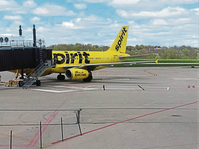 2613619_web1_gtr-PalmerPassenger3-050520