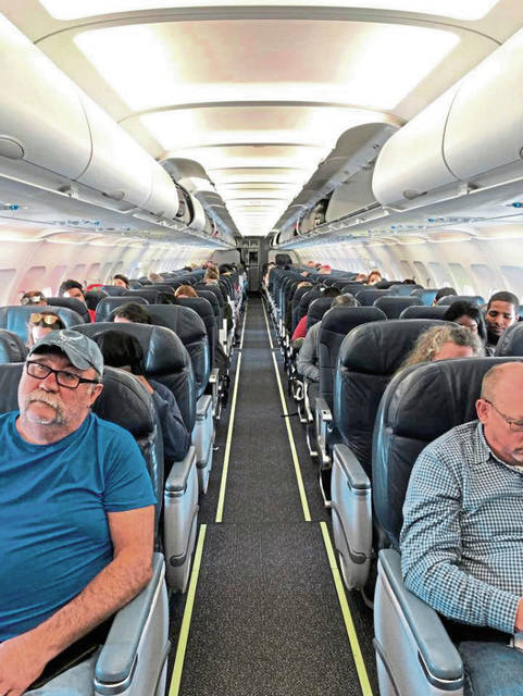 2613619_web1_gtr-PalmerPassenger4-050520