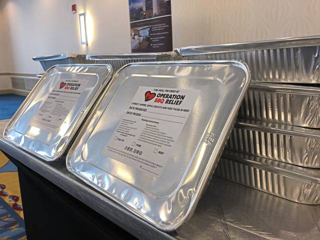 2613868_web1_te-hotelfood02-051420
