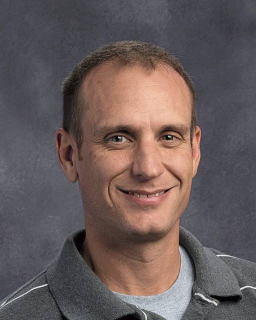 Shady Side Academy earns national athletic trainers award