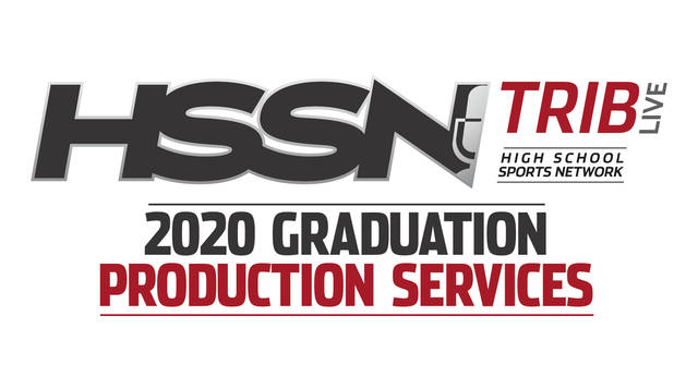 2614896_web1_hssngrad-01