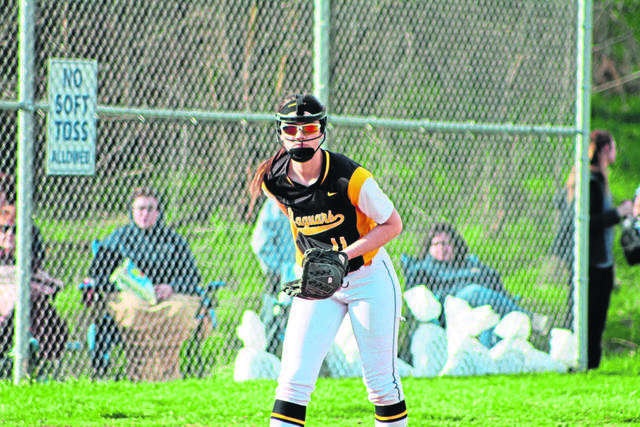 Senior Spotlight: Thomas Jefferson slugger ‘the epitome of what a team player is’