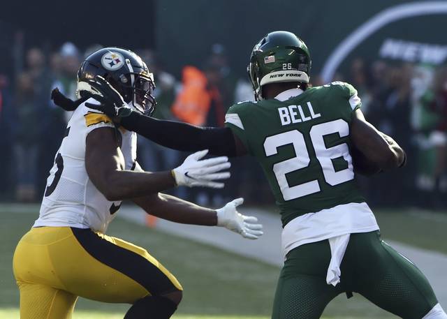 2615410_web1_GTR-Steelers01-122819