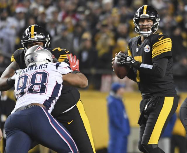 2615485_web1_gtr-Steelers06-090519